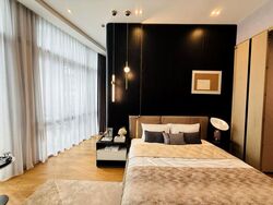Marina One Residences (D1), Apartment #520847861
